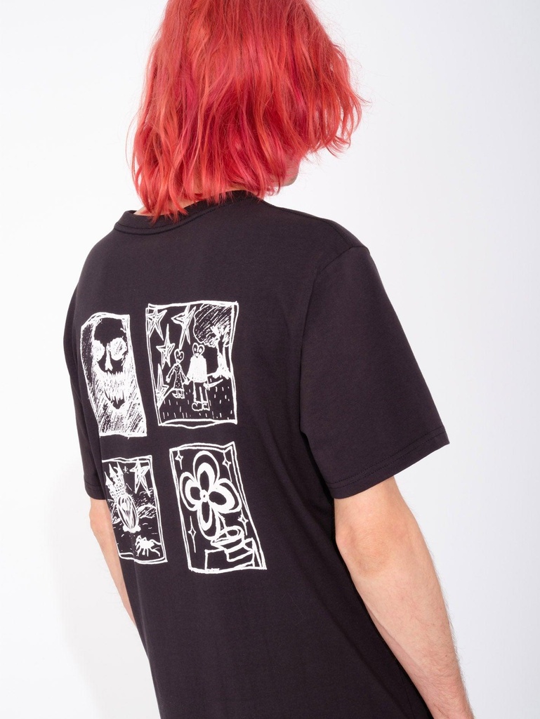 volcom-issam-night-lse-sst-black-xs-93-6
