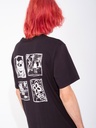 volcom-issam-night-lse-sst-black-xs-93-6