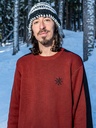 volcom-ravelson-sweater-maroon-m-0