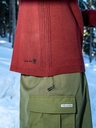 volcom-ravelson-sweater-maroon-m-1