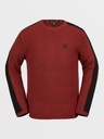 volcom-ravelson-sweater-maroon-m-2
