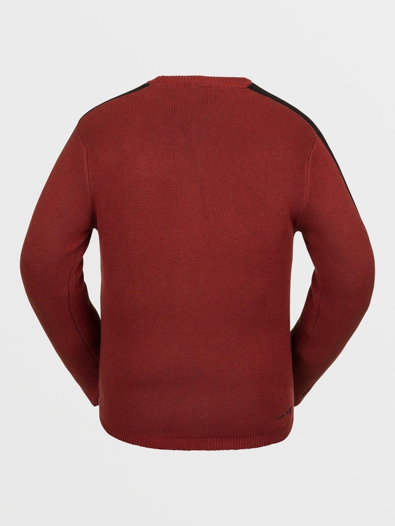 volcom-ravelson-sweater-maroon-m-3