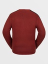 volcom-ravelson-sweater-maroon-m-3
