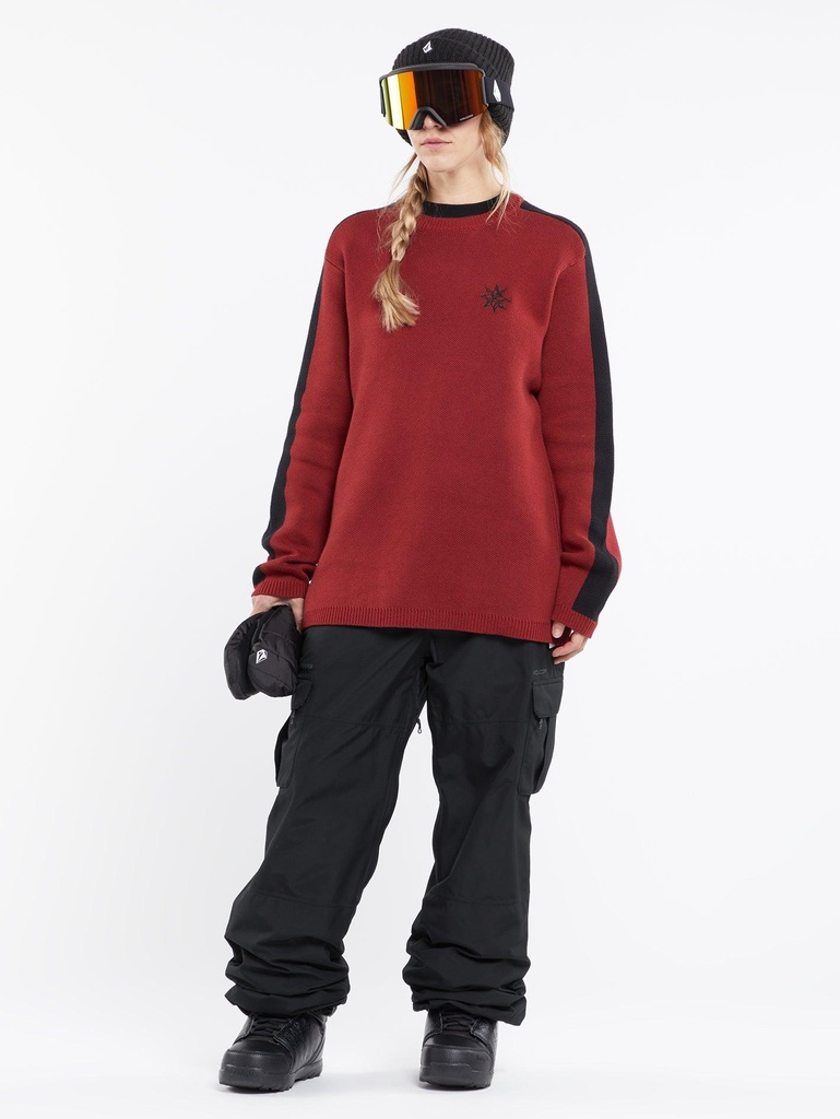 volcom-ravelson-sweater-maroon-m-4