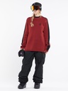 volcom-ravelson-sweater-maroon-m-4