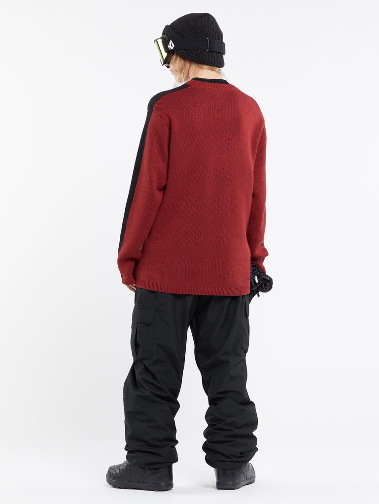 volcom-ravelson-sweater-maroon-m-5