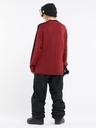 volcom-ravelson-sweater-maroon-m-5