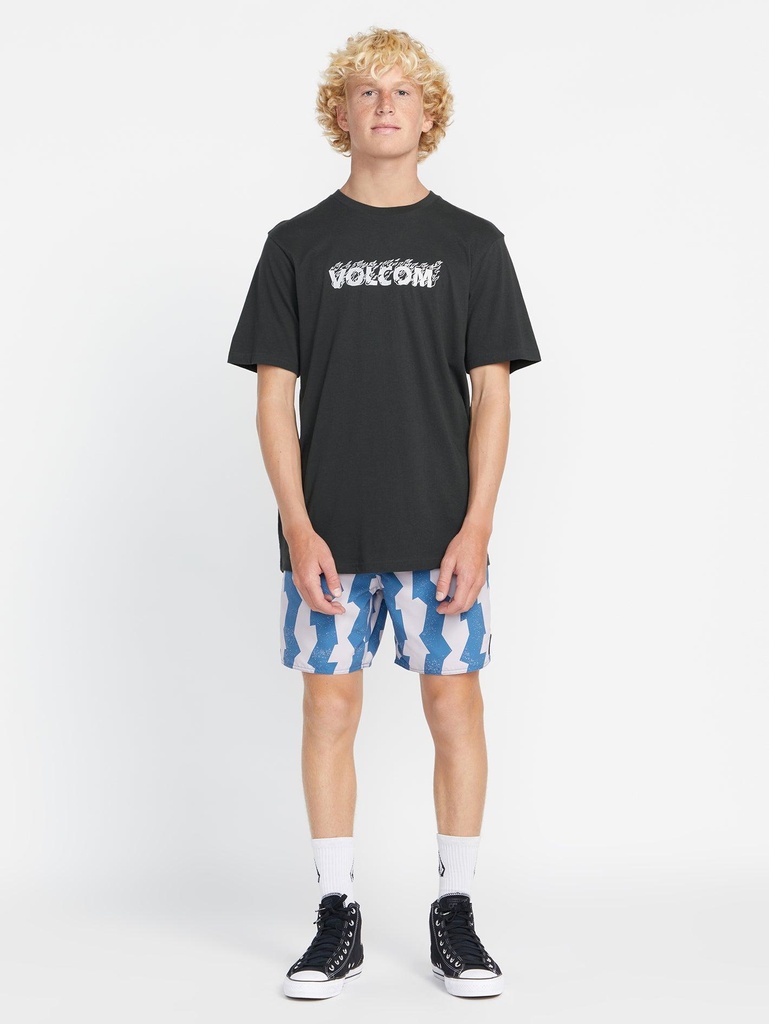 volcom-firefight-sst-stealth-m-a-2