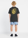 volcom-firefight-sst-stealth-m-a-3