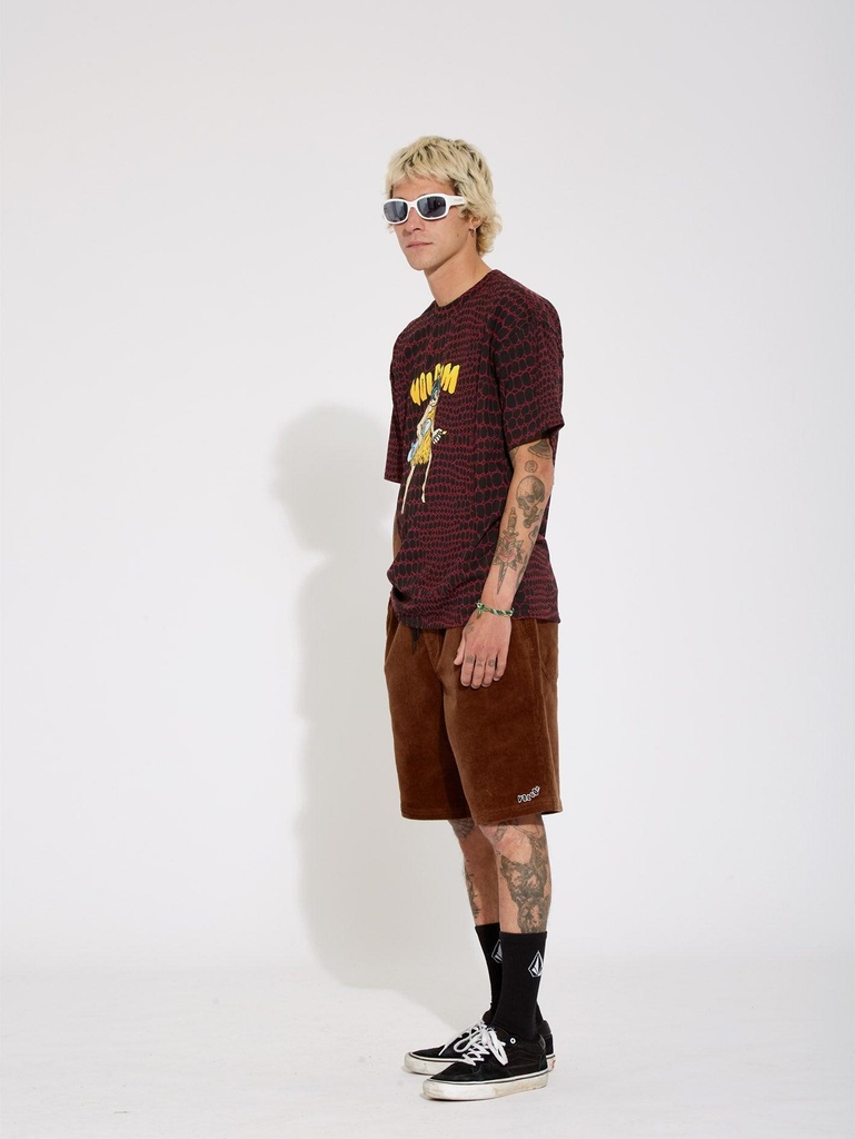 volcom-fa-todd-bratrud-lse-sst-3-print-xs-1