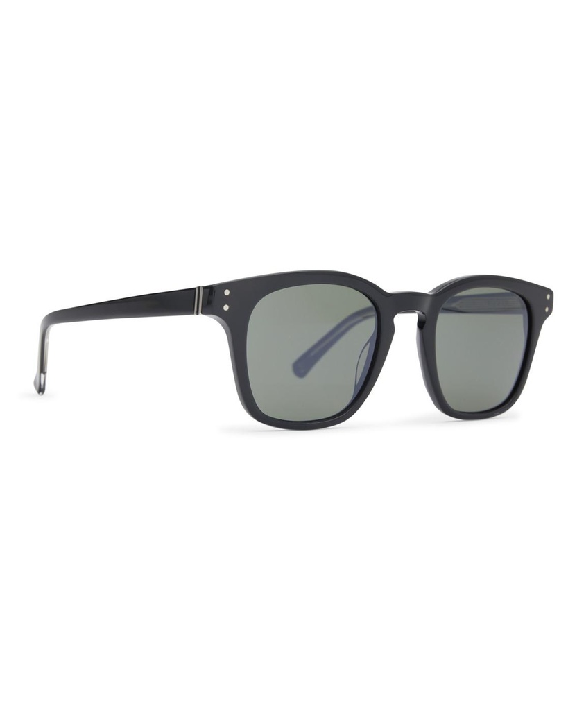 vonzipper-morse-miscellaneous-g-black-crystl-gloss-vintage-gry-1sz-0