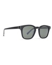 vonzipper-morse-miscellaneous-g-black-crystl-gloss-vintage-gry-1sz-0