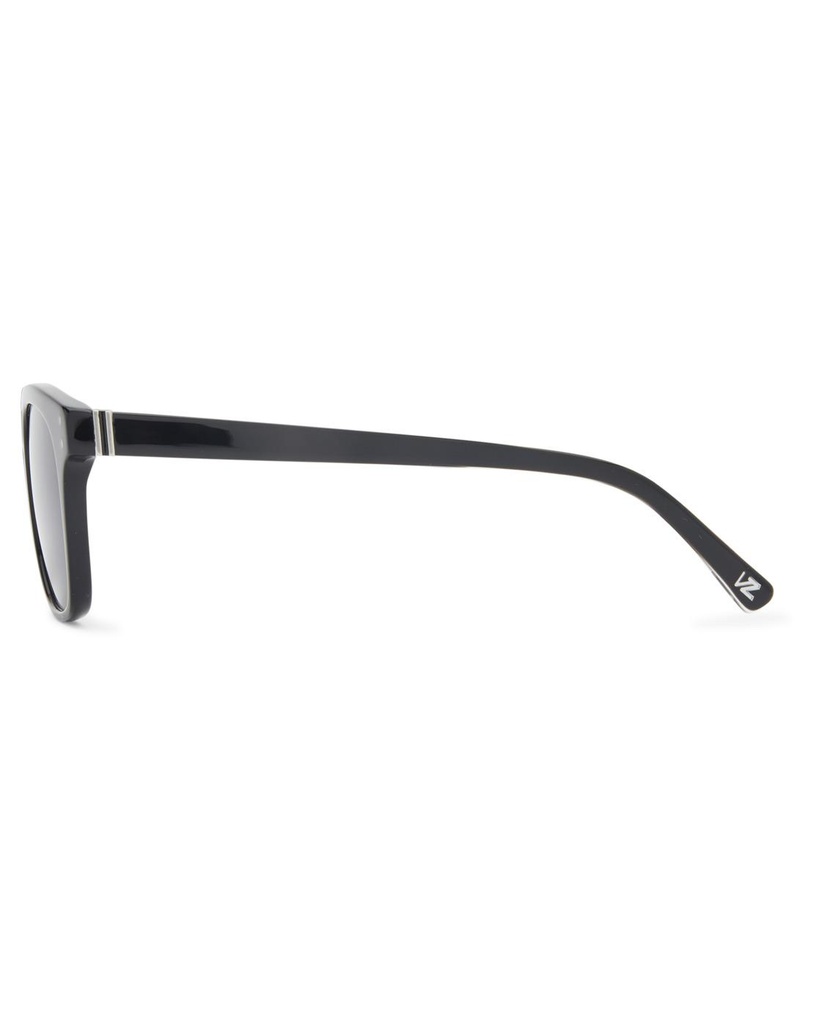 vonzipper-morse-miscellaneous-g-black-crystl-gloss-vintage-gry-1sz-2
