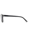 vonzipper-morse-miscellaneous-g-black-crystl-gloss-vintage-gry-1sz-2