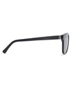 vonzipper-morse-miscellaneous-g-black-crystl-gloss-vintage-gry-1sz-3