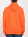 volcom-obtic-po-carrot-s-0