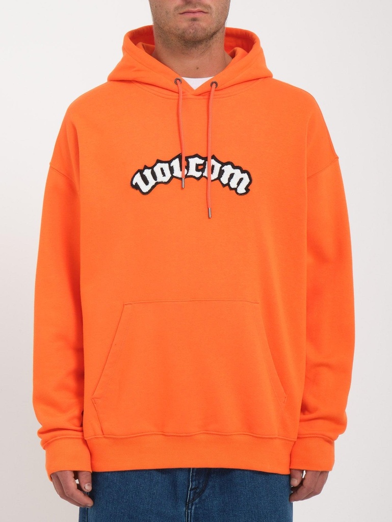 volcom-obtic-po-carrot-s-1