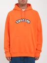 volcom-obtic-po-carrot-s-1