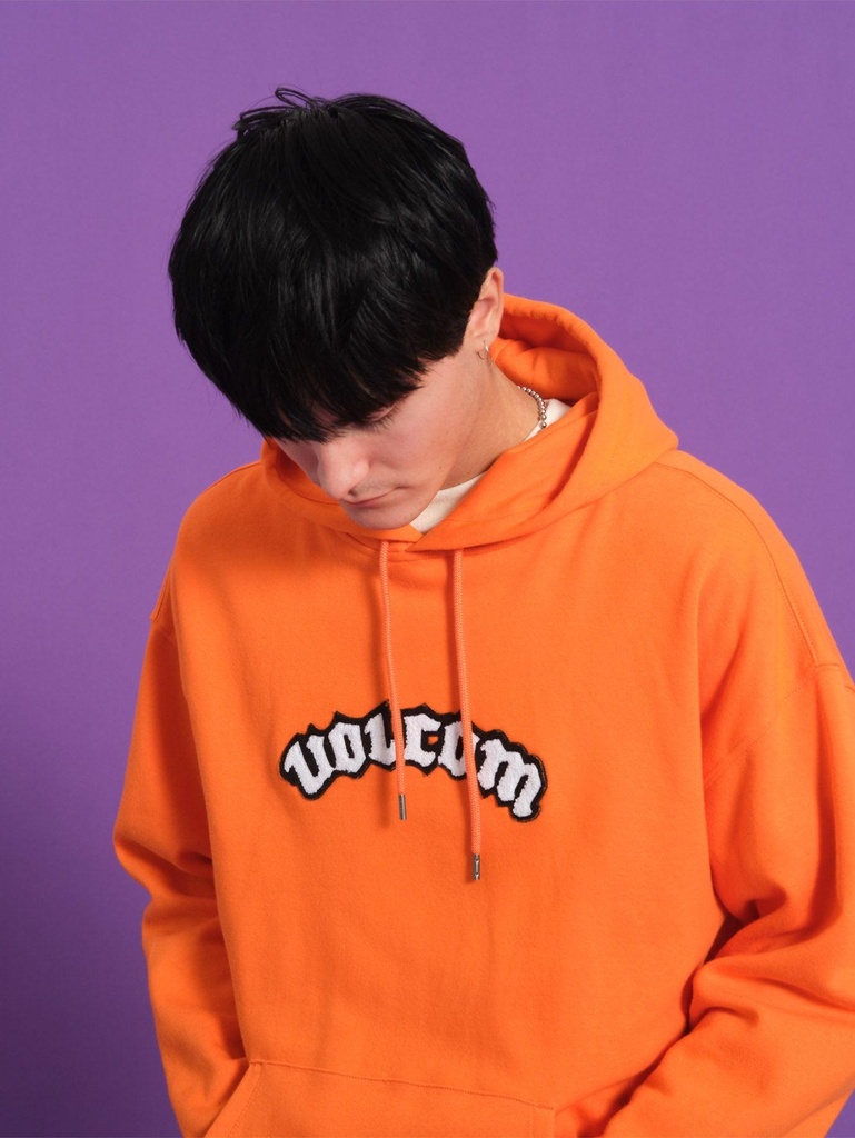 volcom-obtic-po-carrot-s-2