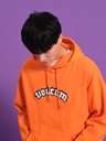 volcom-obtic-po-carrot-s-2
