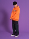 volcom-obtic-po-carrot-s-3