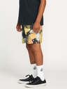 volcom-chlorine-killer-stoney-trnk-17-apricot-s-0