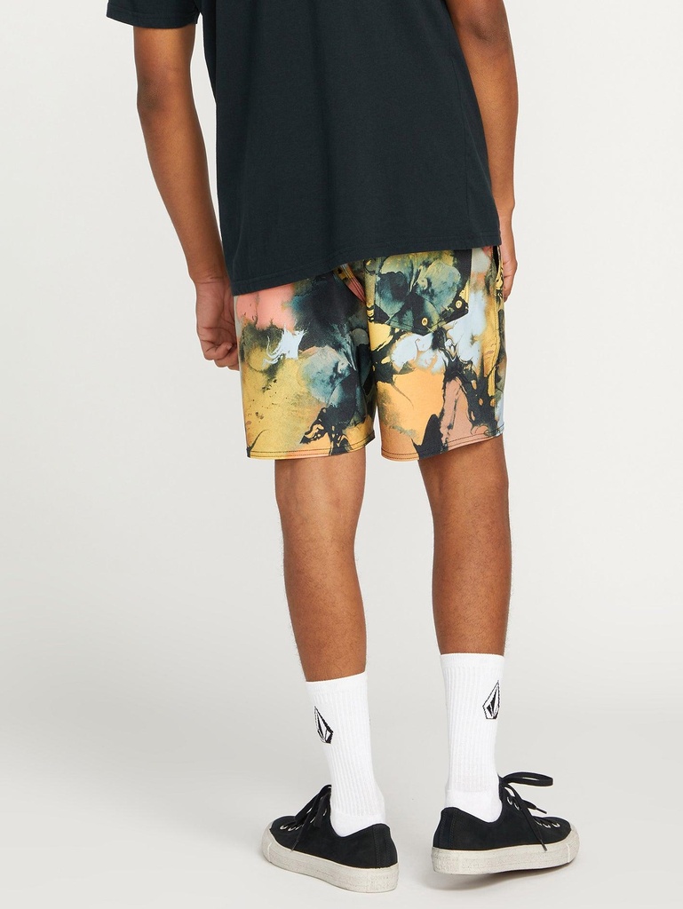 volcom-chlorine-killer-stoney-trnk-17-apricot-s-1