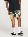 volcom-chlorine-killer-stoney-trnk-17-apricot-s-1