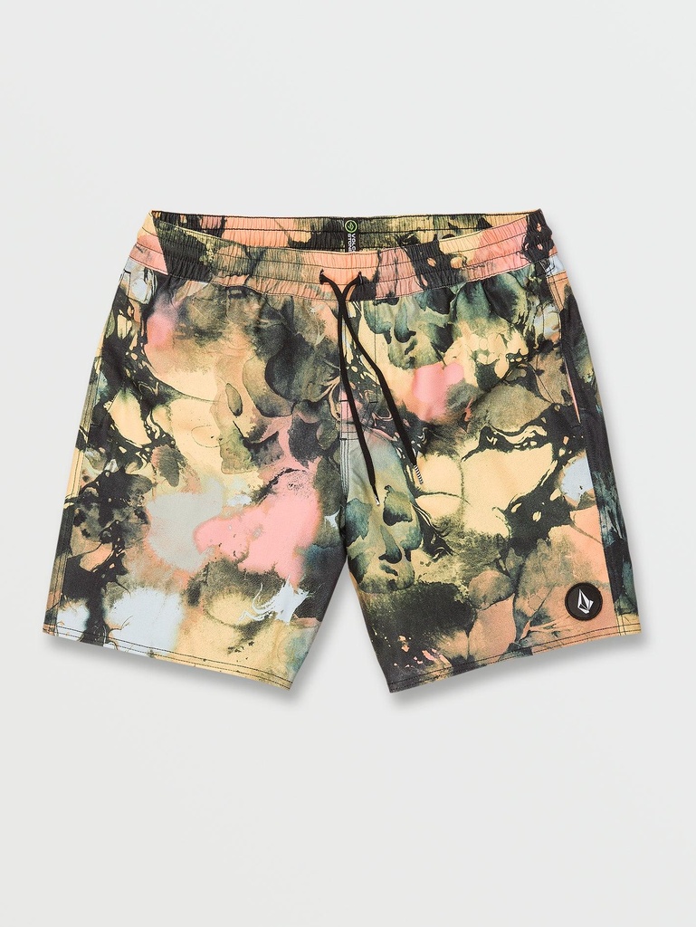 volcom-chlorine-killer-stoney-trnk-17-apricot-s-2