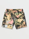 volcom-chlorine-killer-stoney-trnk-17-apricot-s-2