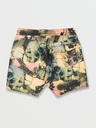 volcom-chlorine-killer-stoney-trnk-17-apricot-s-3