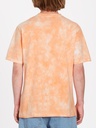 volcom-fa-ed-merlin-murray-lse-sst-1-peach-bud-xs-0