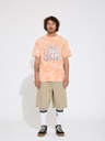 volcom-fa-ed-merlin-murray-lse-sst-1-peach-bud-xs-1