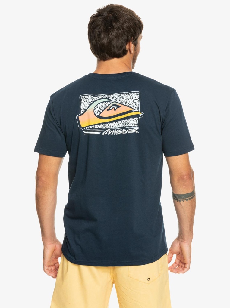 quiksilver-retro-fade-ss-blue-navy-blazer-s-4