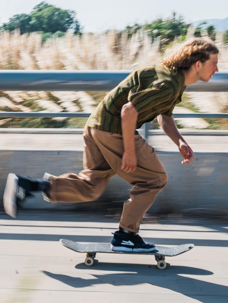 volcom-skate-vitals-simon-b-woven-ss-dark-khaki-s-0