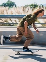 volcom-skate-vitals-simon-b-woven-ss-dark-khaki-s-0