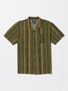volcom-skate-vitals-simon-b-woven-ss-dark-khaki-s-1