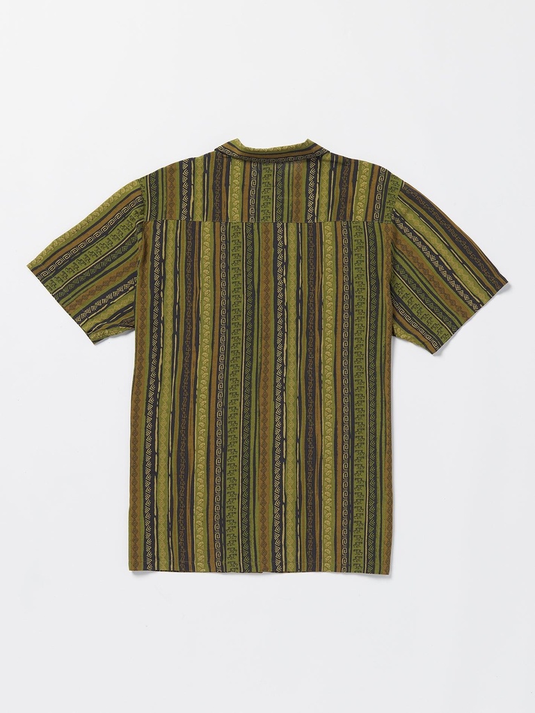 volcom-skate-vitals-simon-b-woven-ss-dark-khaki-s-2