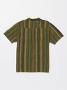 volcom-skate-vitals-simon-b-woven-ss-dark-khaki-s-2