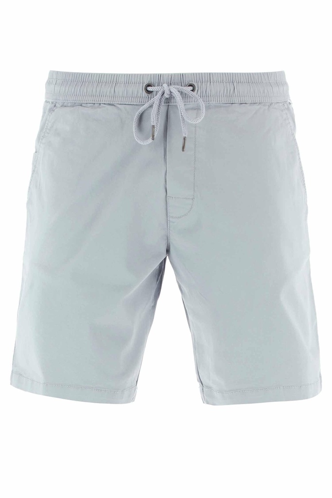 reell-reflex-easy-short-black-m-5