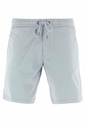 reell-reflex-easy-short-black-m-5