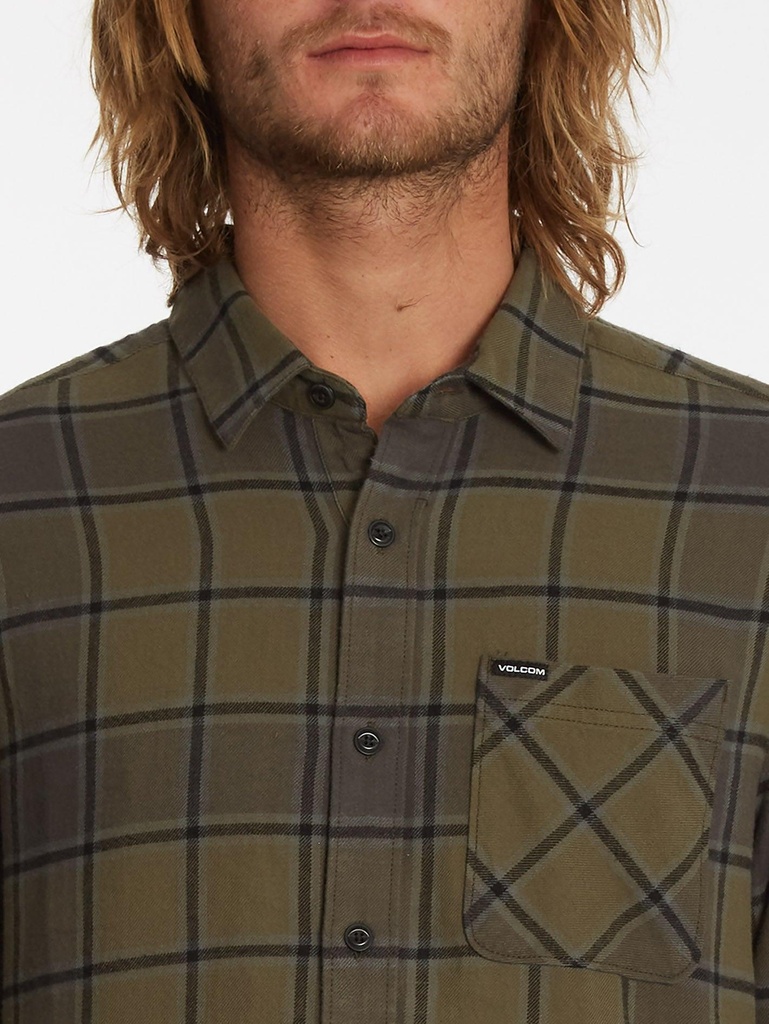 volcom-caden-plaid-longsleeve-khaki-military-s-1