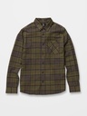 volcom-caden-plaid-longsleeve-khaki-military-s-2