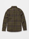 volcom-caden-plaid-longsleeve-khaki-military-s-3