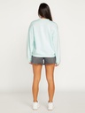 volcom-stone-heart-ii-crew-pale-aqua-xs-0