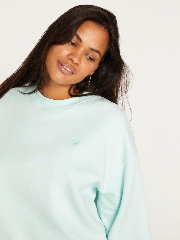 volcom-stone-heart-ii-crew-pale-aqua-xs-1