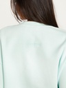 volcom-stone-heart-ii-crew-pale-aqua-xs-2