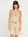 volcom-1991-strappy-tank-taupe-xs-0