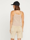 volcom-1991-strappy-tank-taupe-s-1