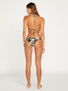 volcom-for-the-tide-tri-black-combo-xs-0